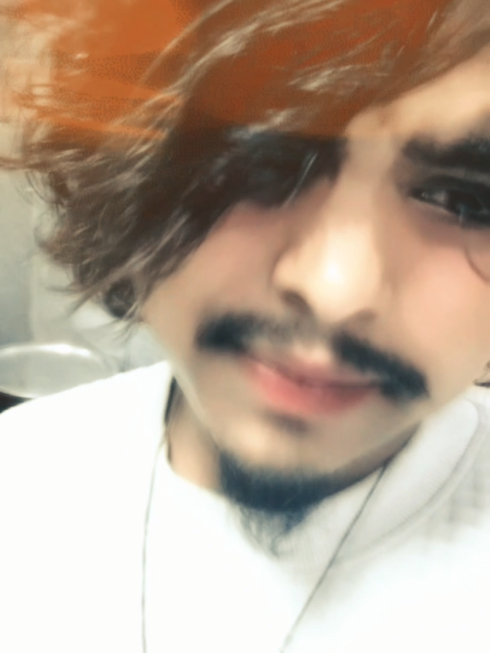 @๐๏ธ๐จ๏ธ๐ ๐ ๐๐ซ