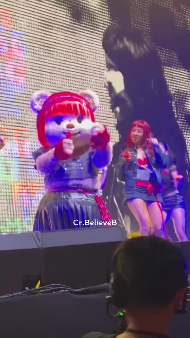 @Nuyᜊ&bull;ᴗ&bull;ᜊNoy