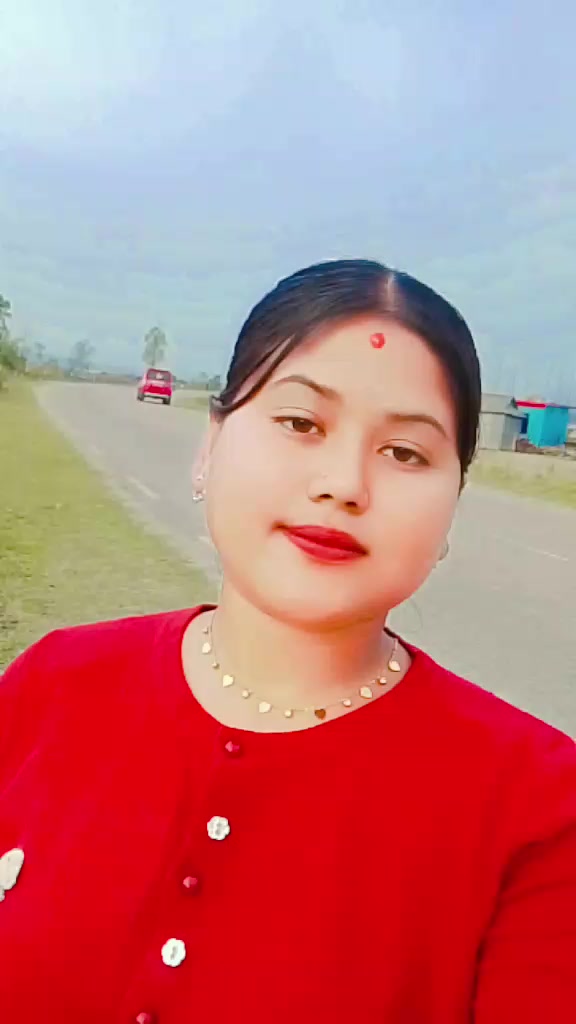 @sani♥️🫶💐