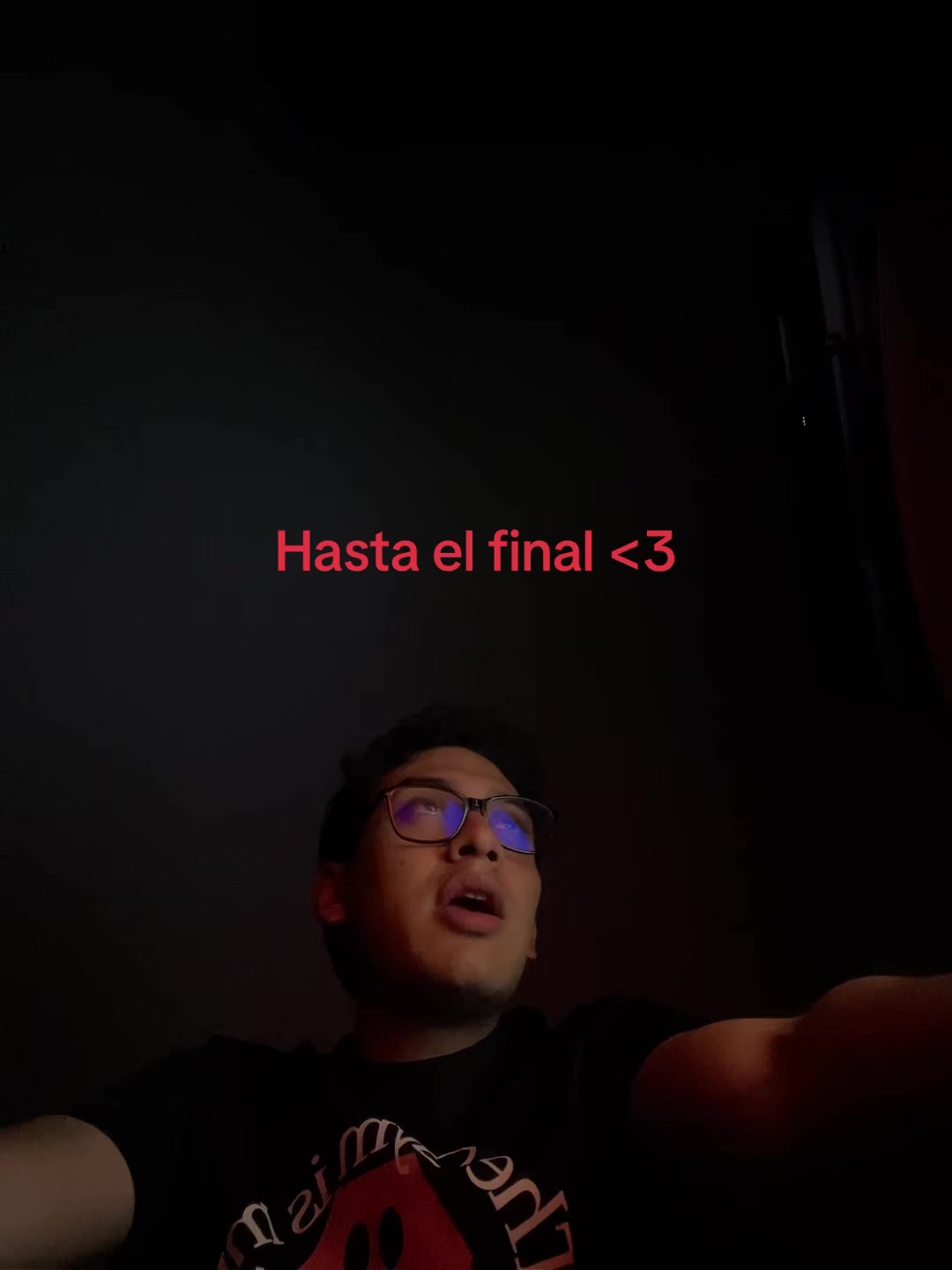 @Mau