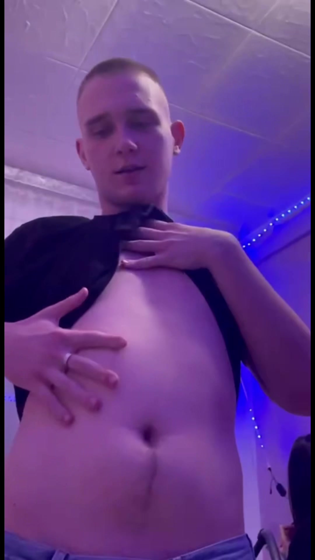 @fitnessdmitriy