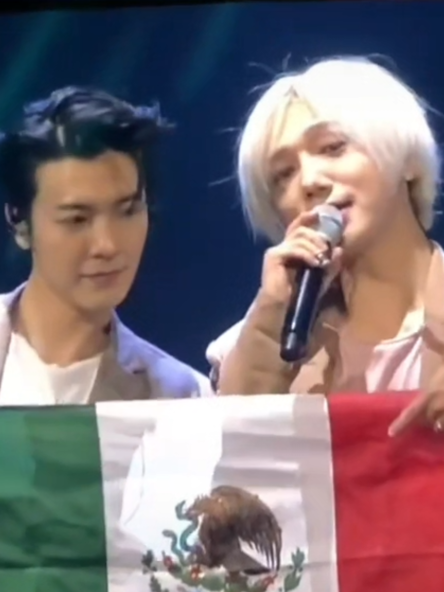 @EunHae100%real