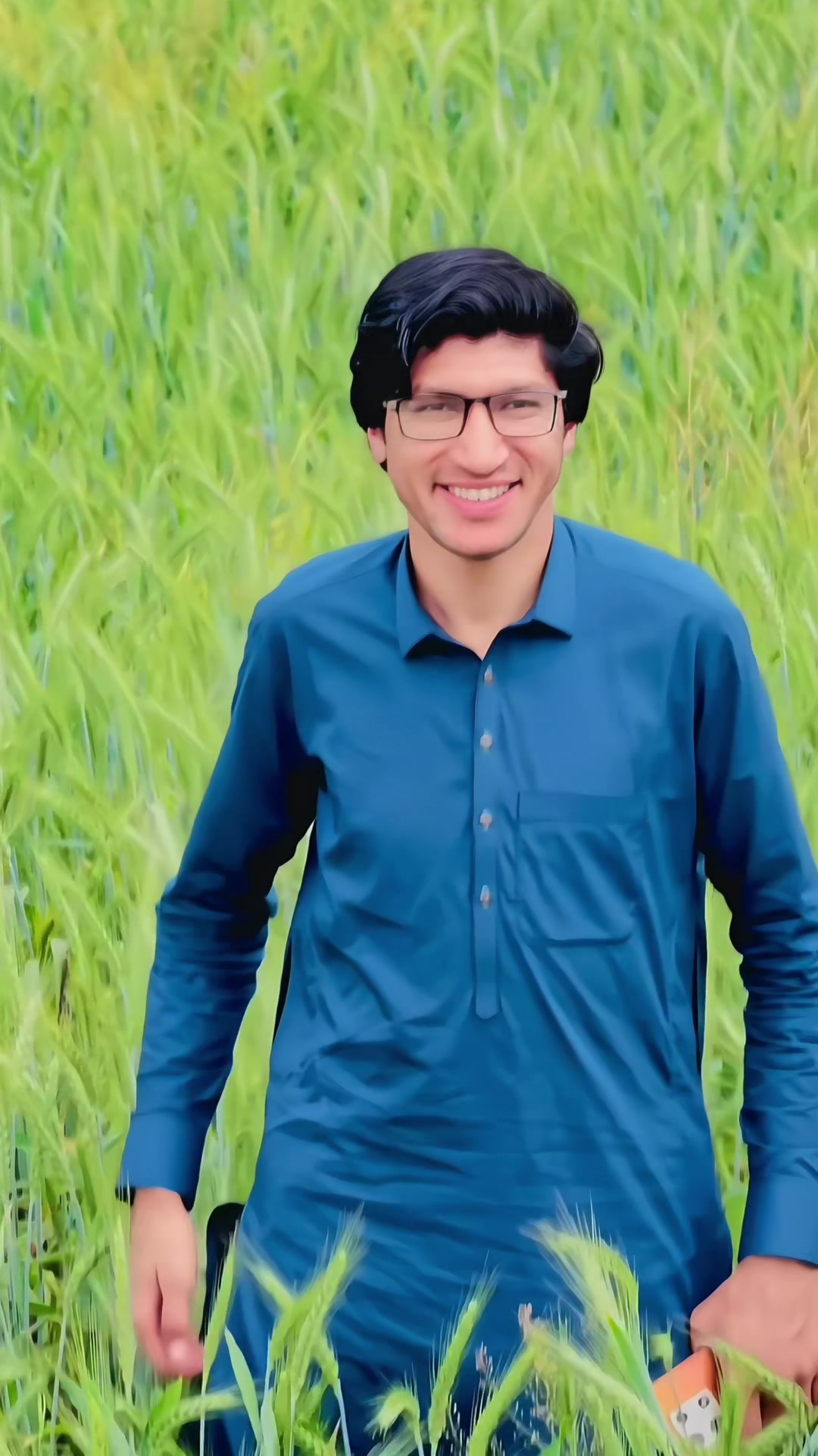 @abdulghafarmkd