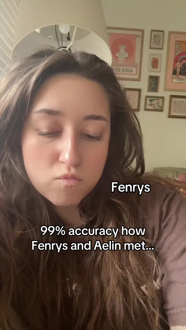 @imthatbookbitch