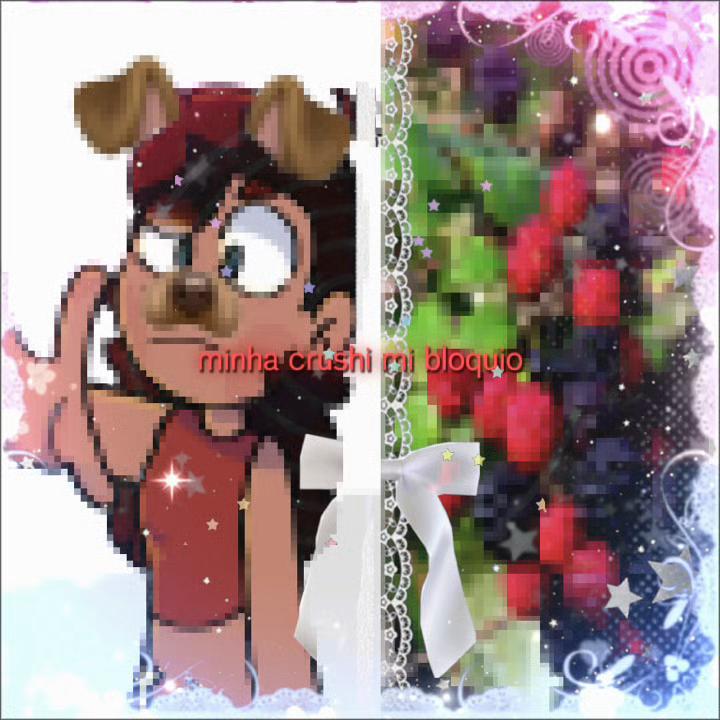 @°.•Sιԃყ•°.♡