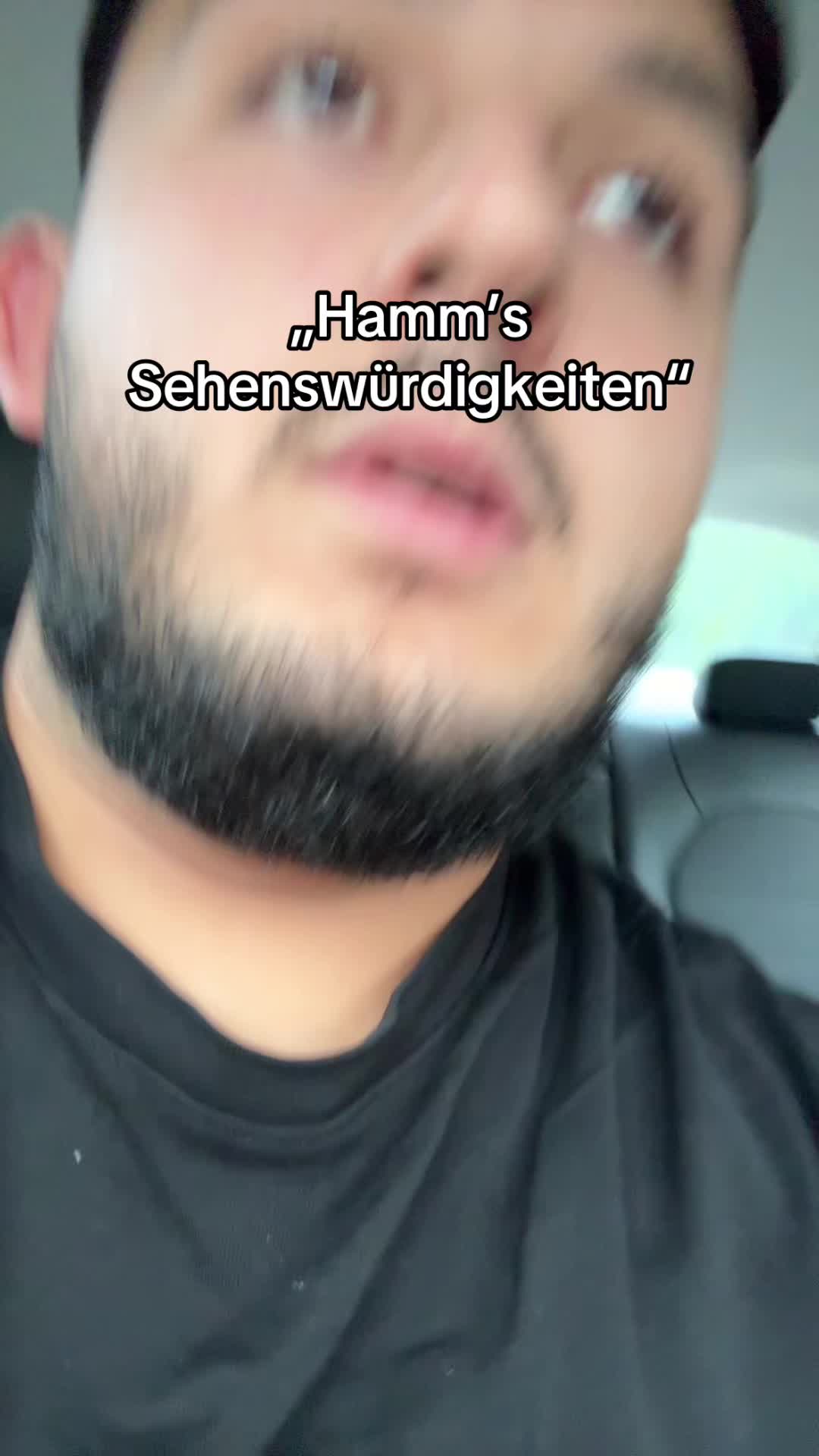 @Ali🦧