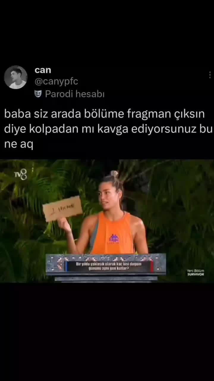 @uzakdur0077