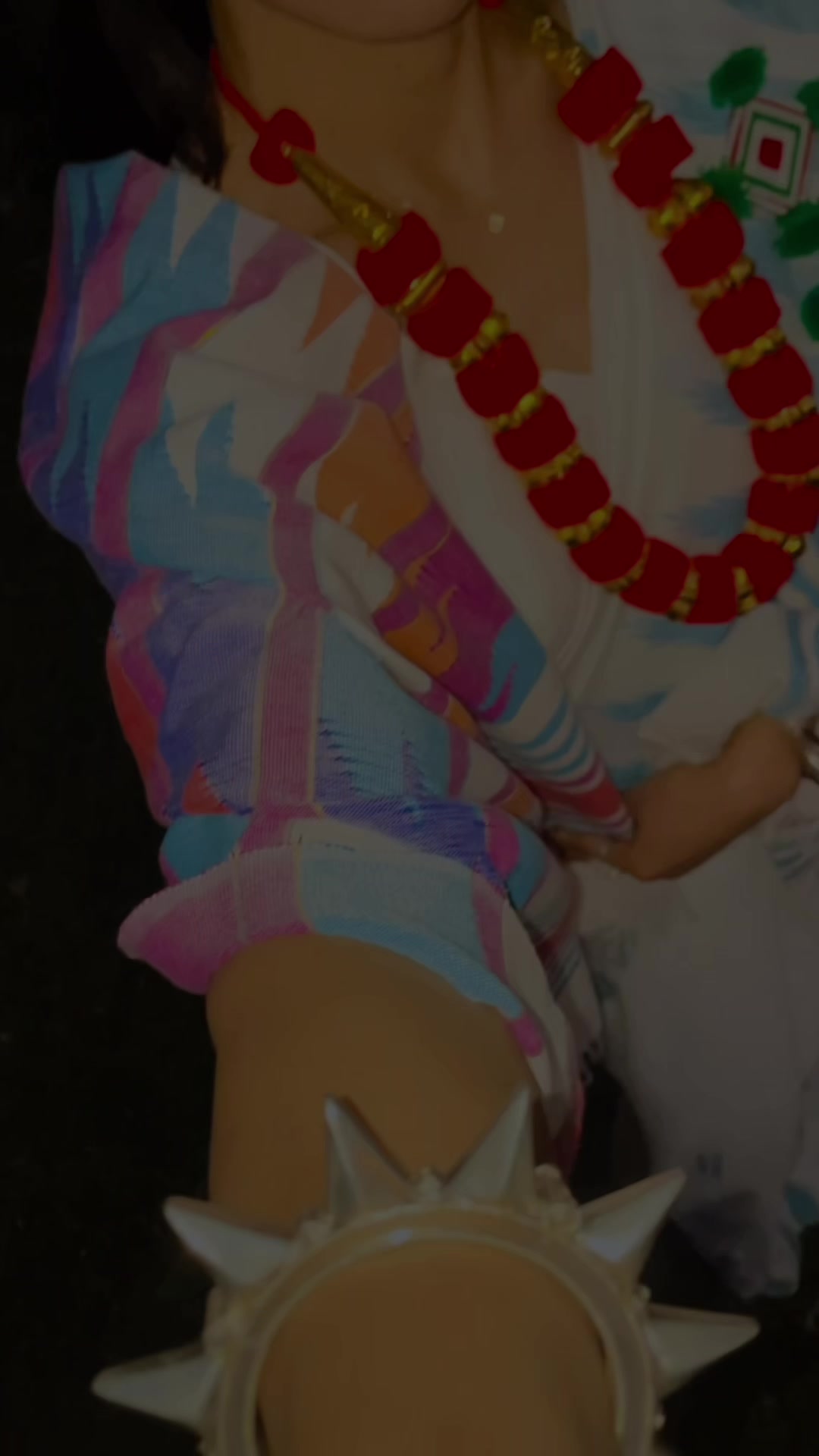 @A