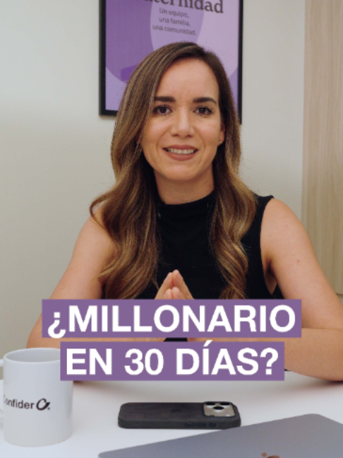 @laparejadelosseguros