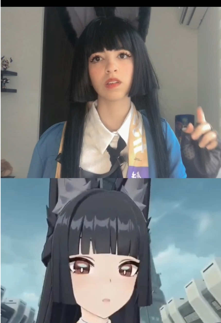 @_Zeijun