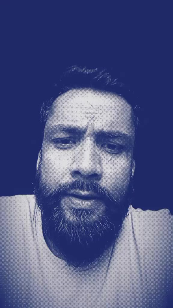 @Shyam Patel355