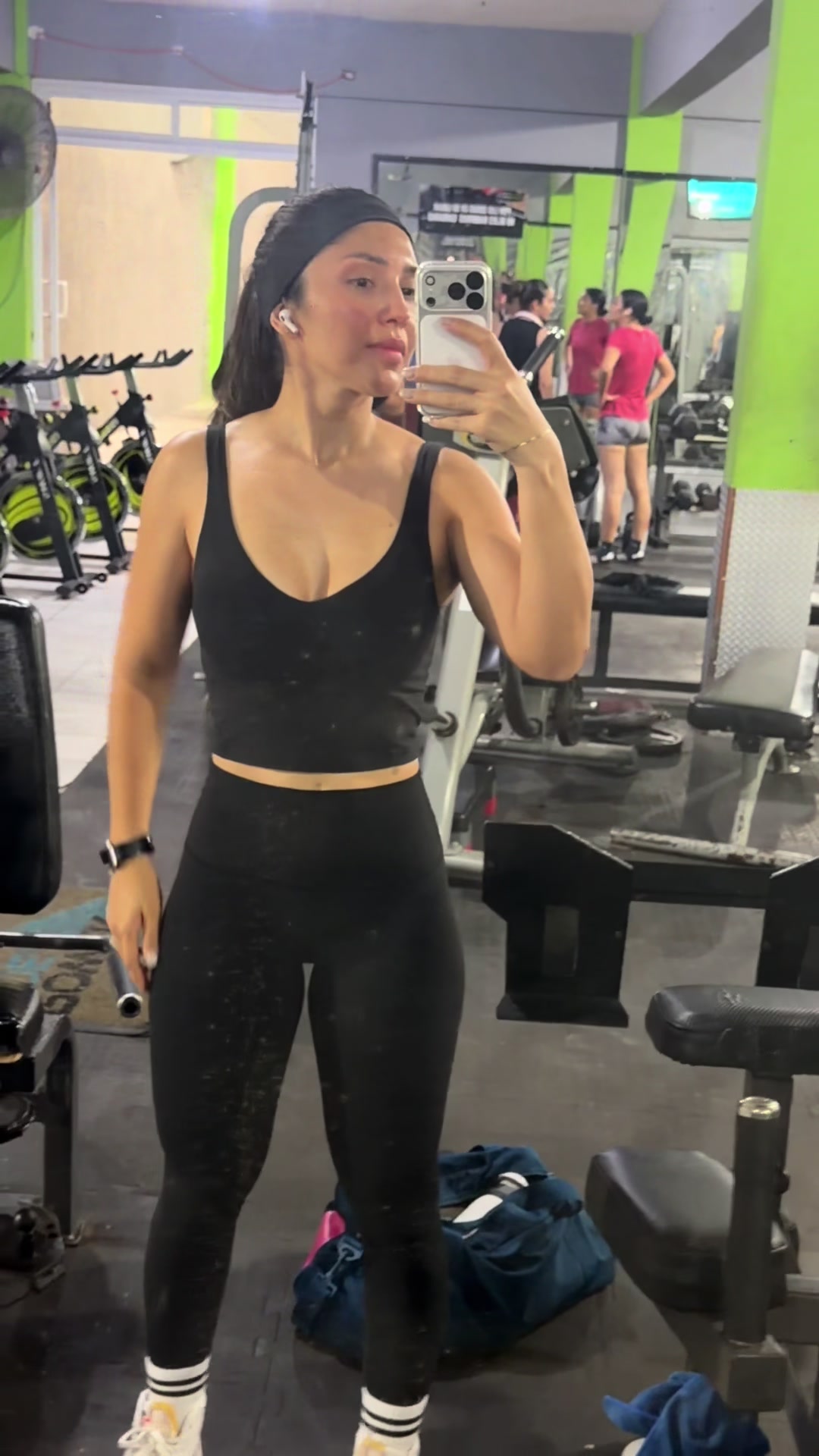 @sahian.gonza