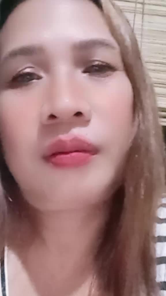 @bawal ngani