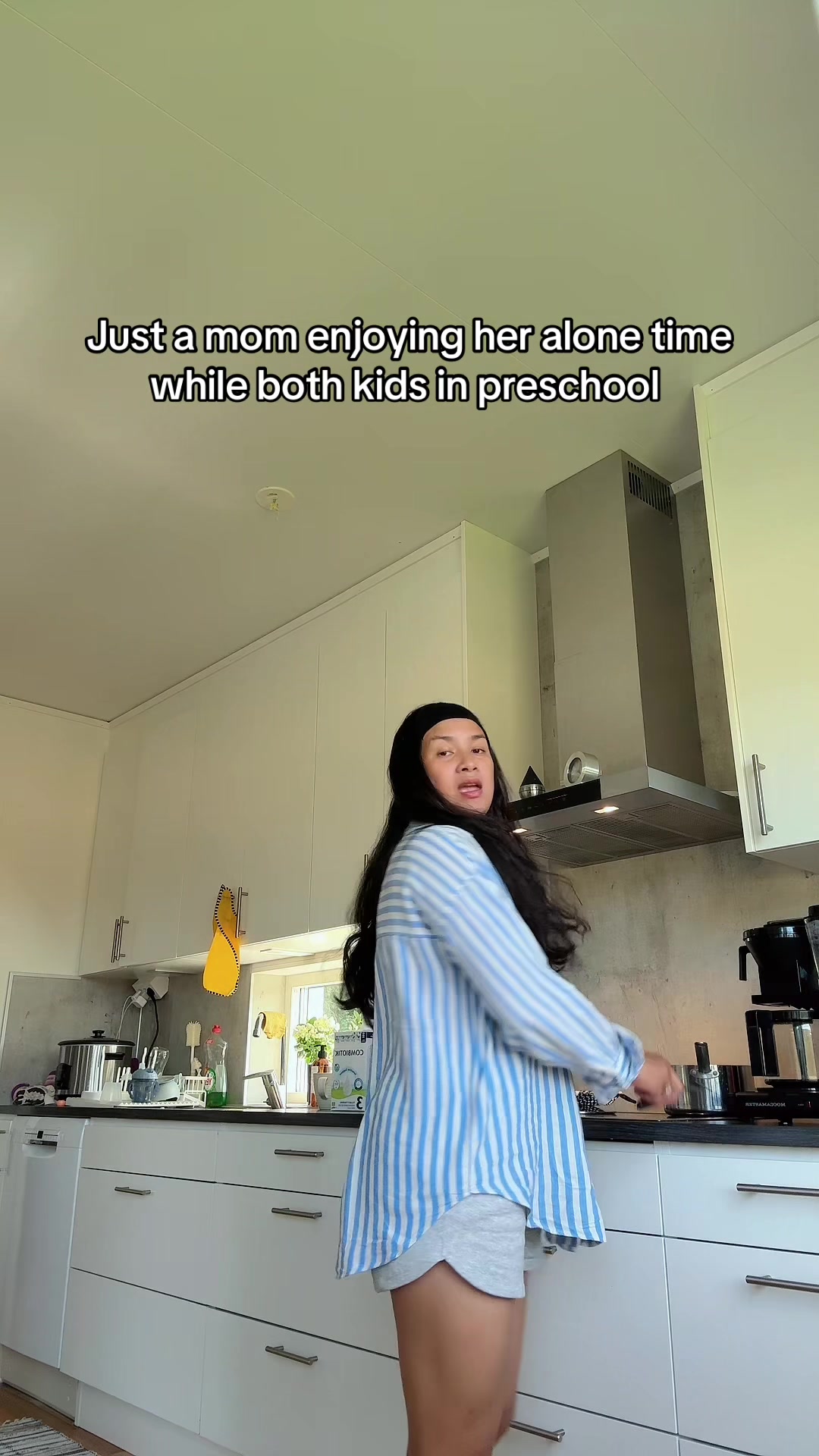 @Julie Marie Lundgren