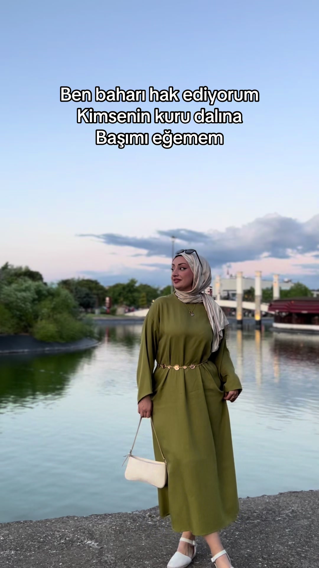 @dilek