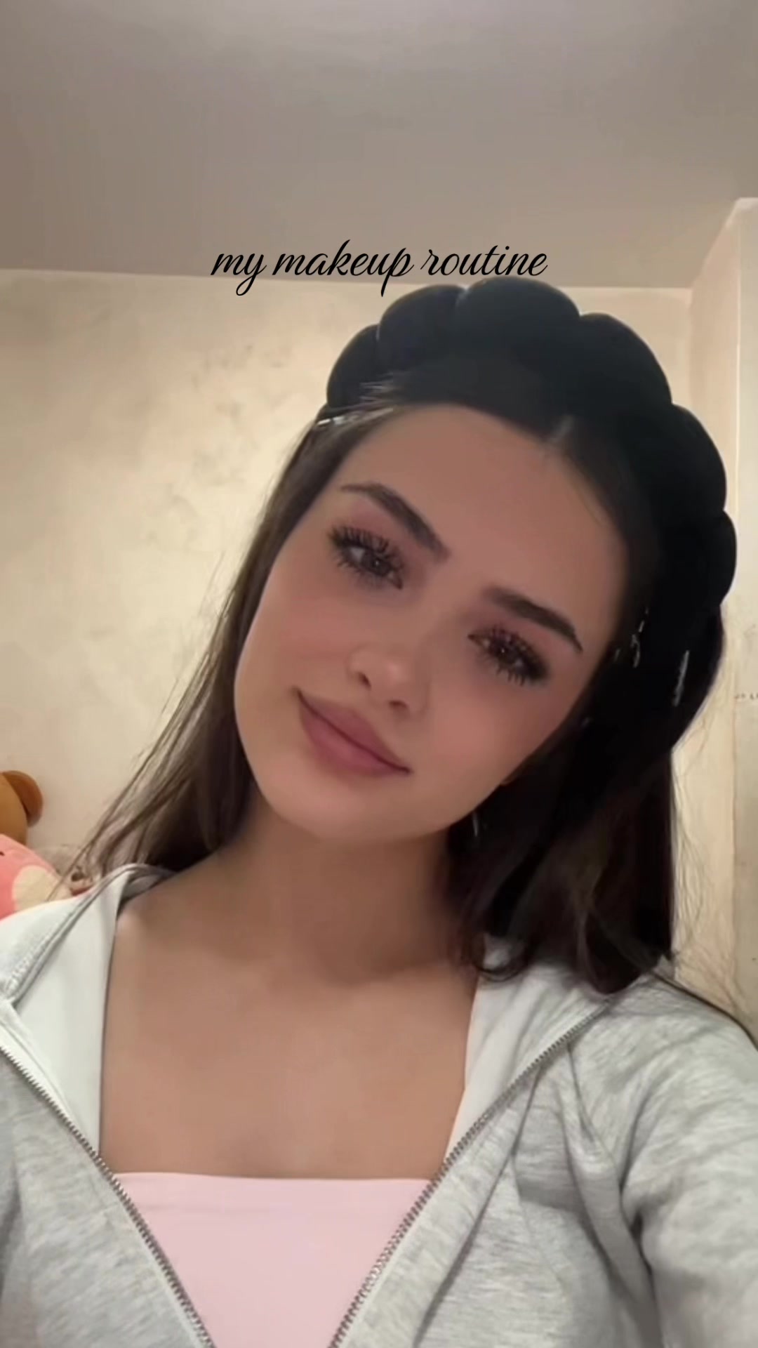 @Andjelaa