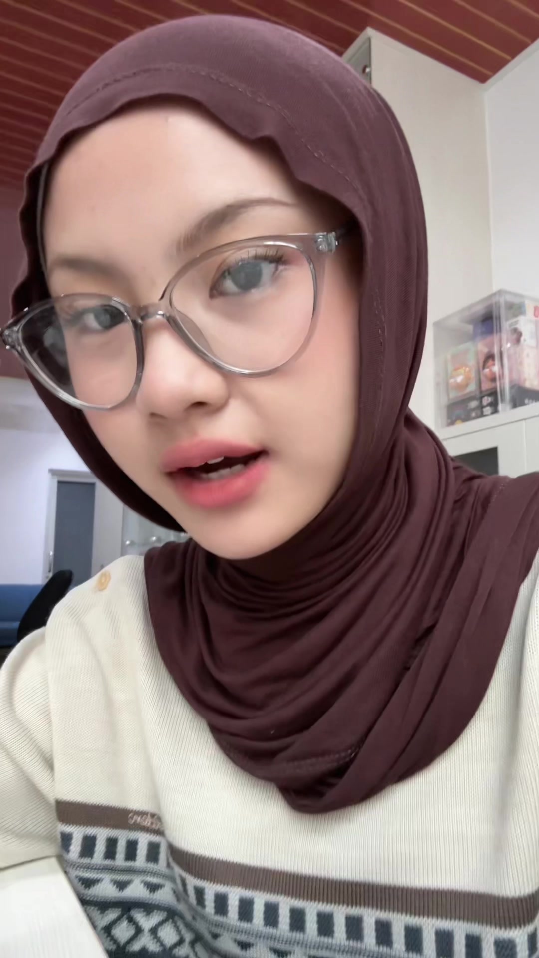 @nanauu