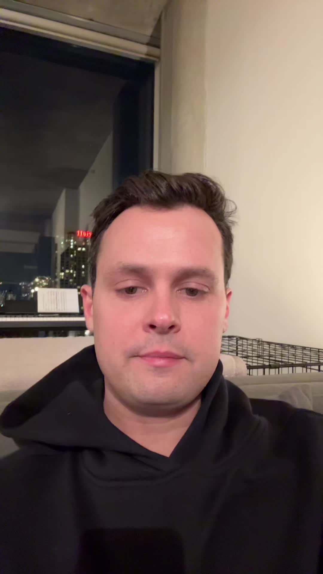 @daniel.g.martin
