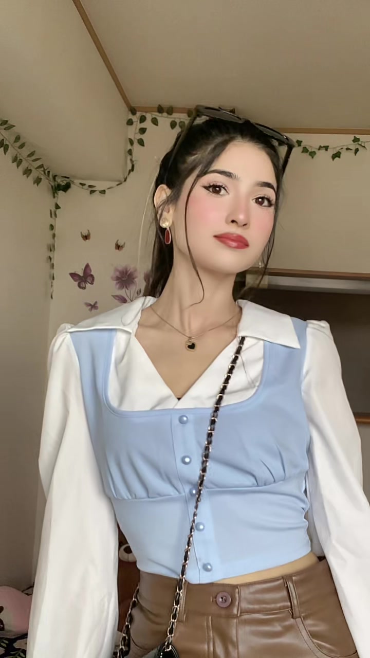 @Miss_Shetal🦋💫