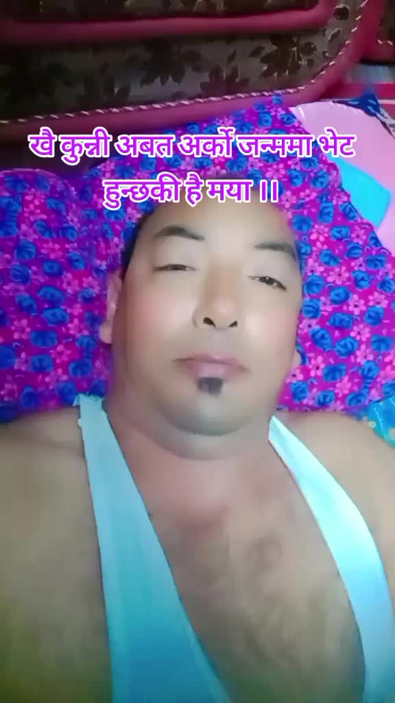 @R k shrestha 🇳🇵🇳🇵🇳🇵