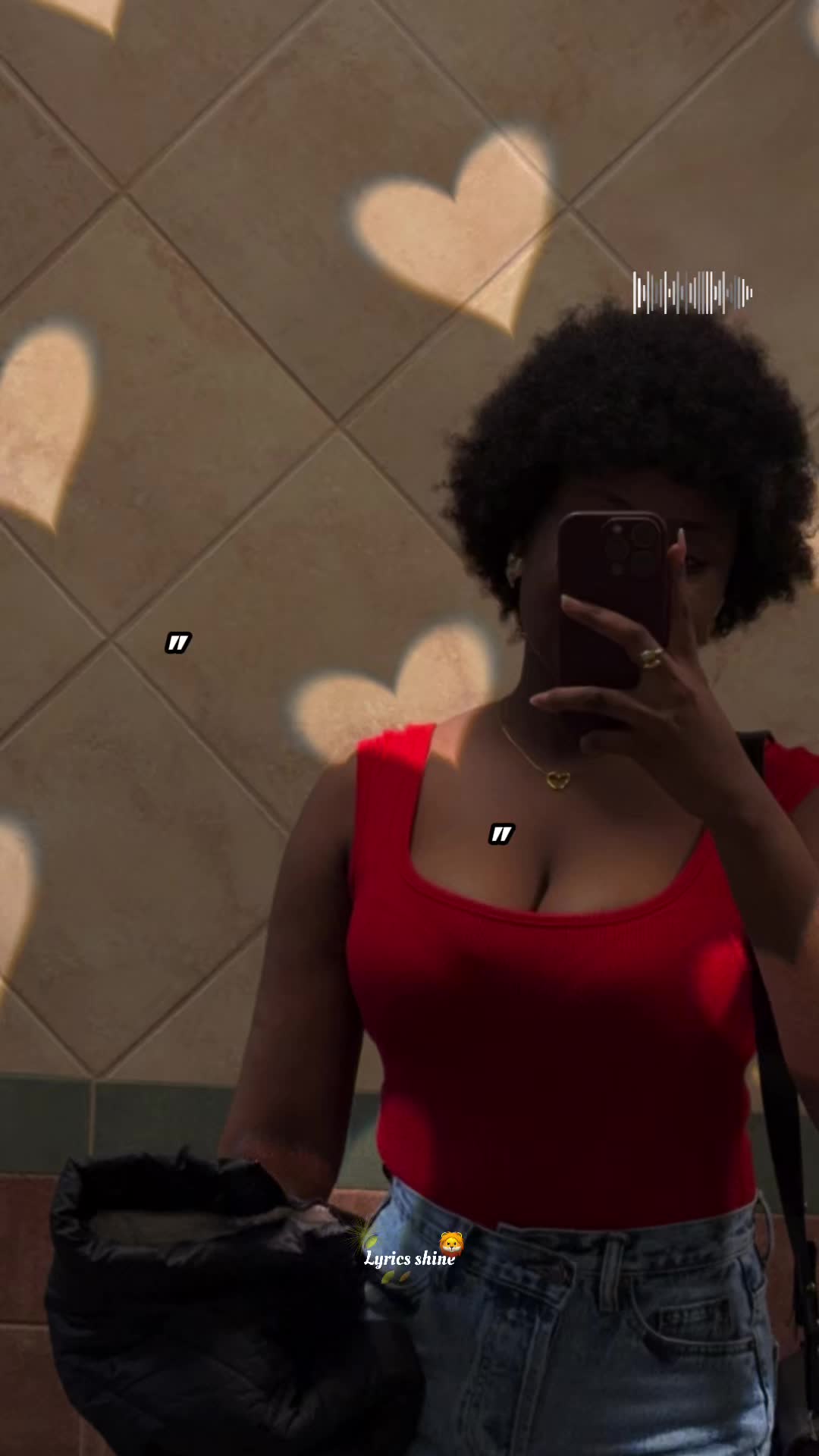@Dita🤎🌸🤎