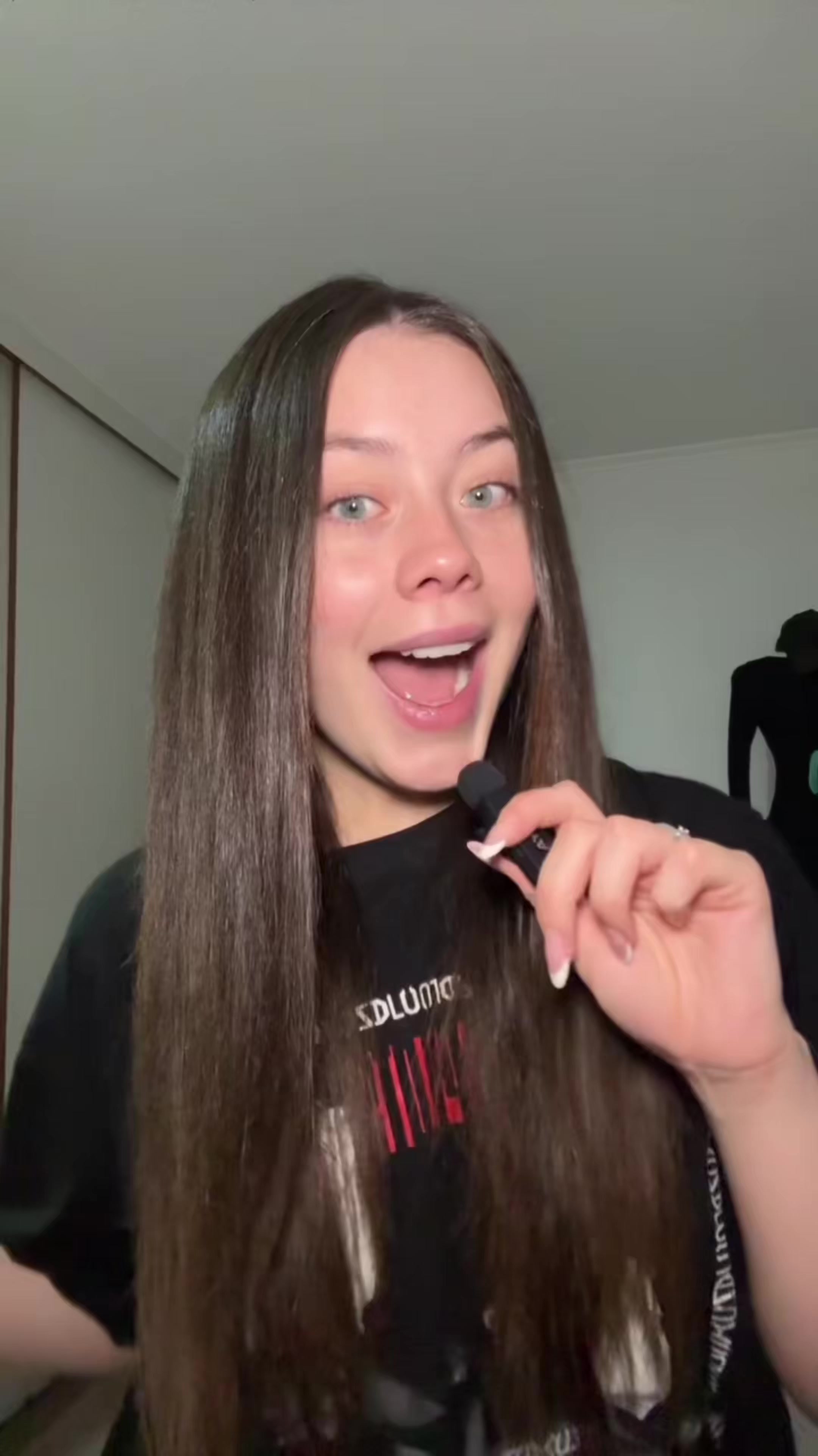 @Alicia