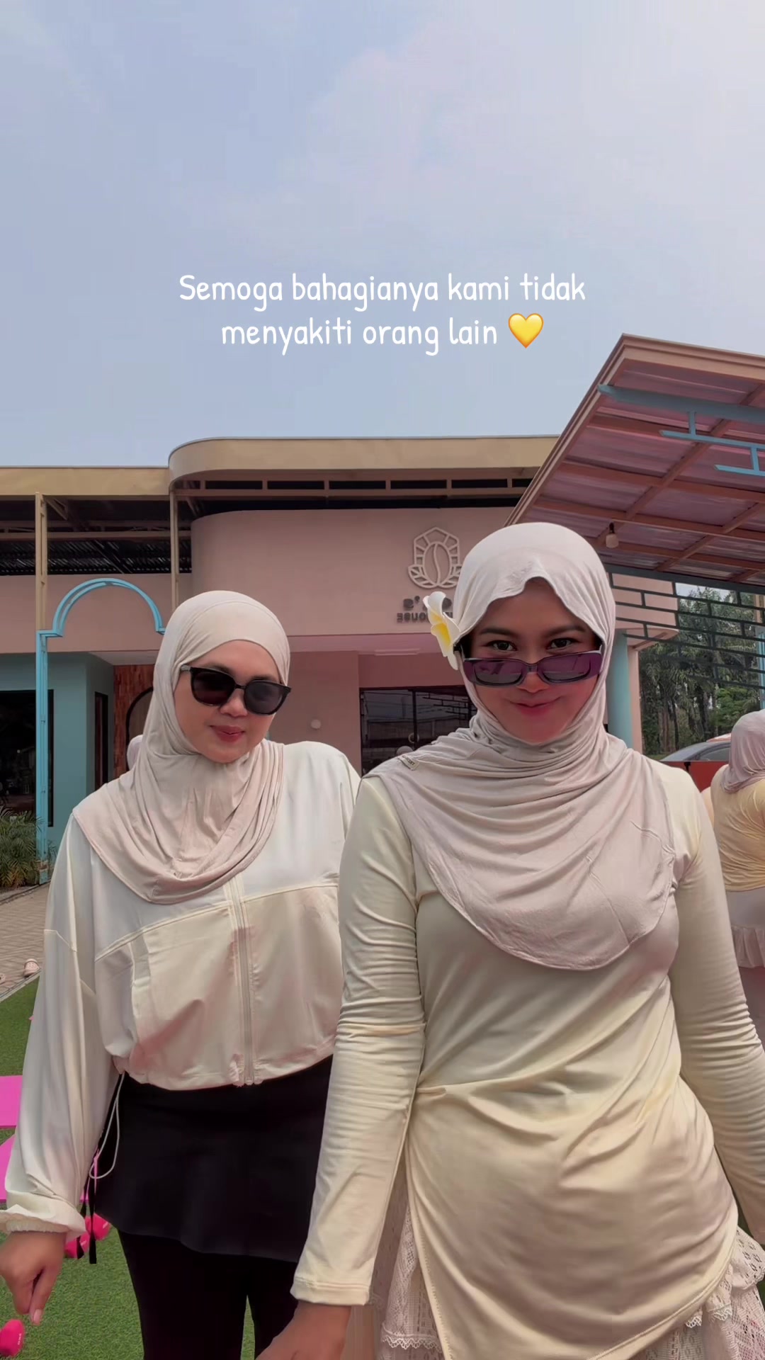 @Arumlo