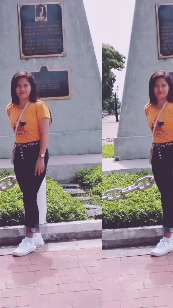 @jhasmine