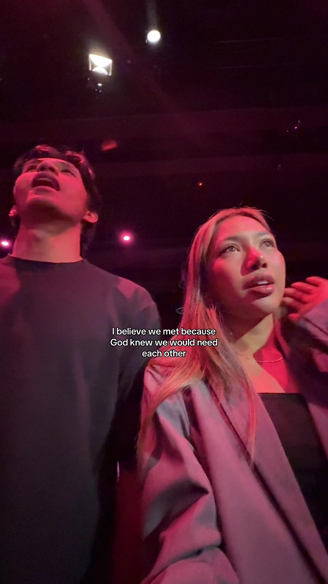 @Cristina &Marco in Aus🇵🇭🇦🇺
