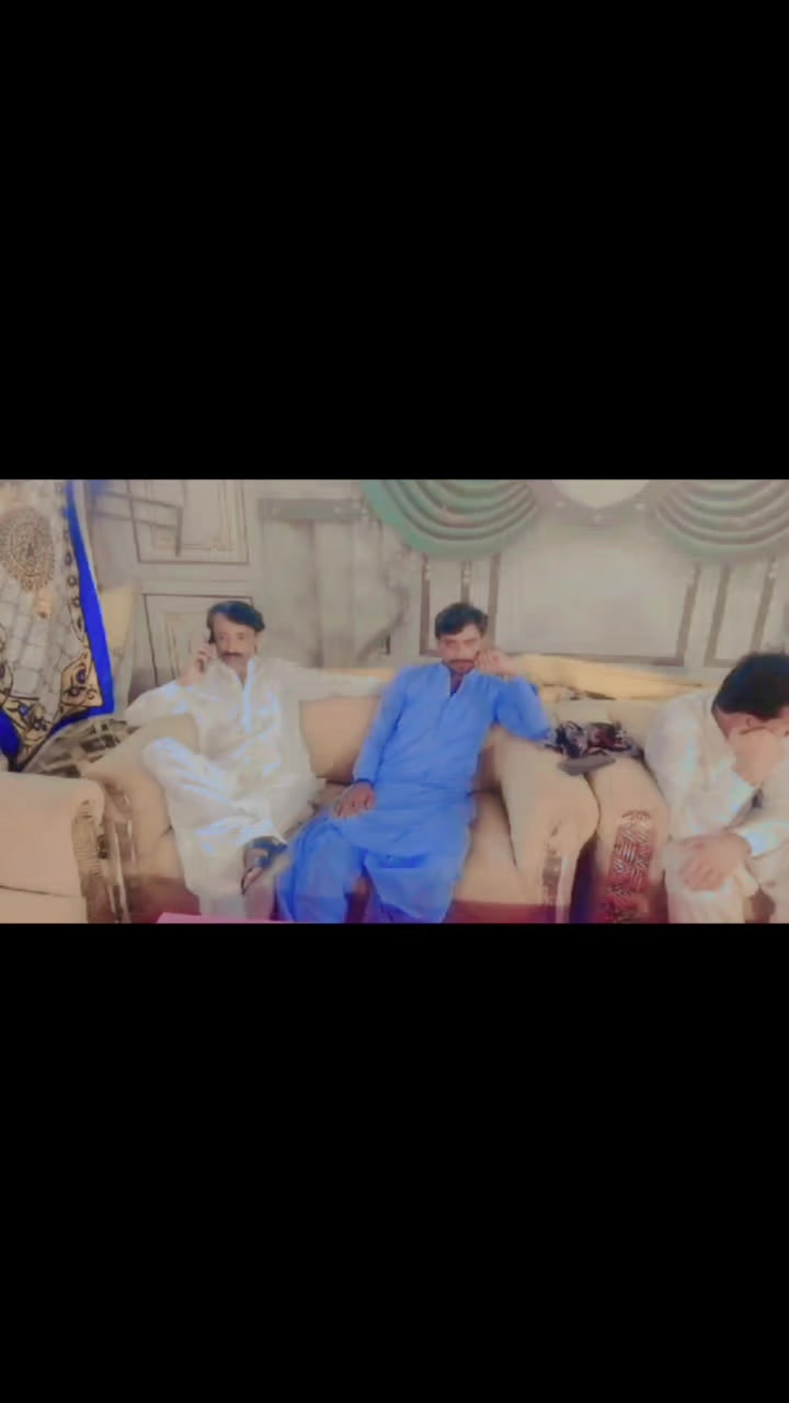 @Khalid Khoso✅