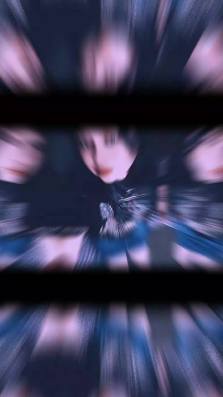 @💗Č&Otilde;R&Acirc;Z&Oslash;N💗