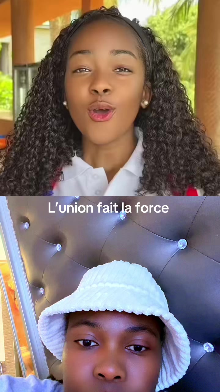 @Johanne Samedy