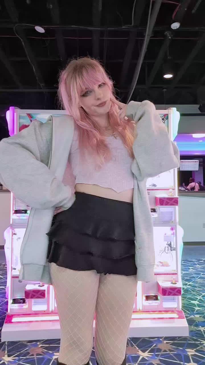 @˚₊‧꒰ა Lux ໒꒱ ‧₊˚