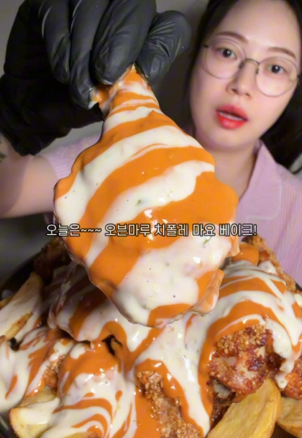 @잘먹는입큰언니