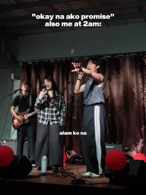 @Joshua Kim