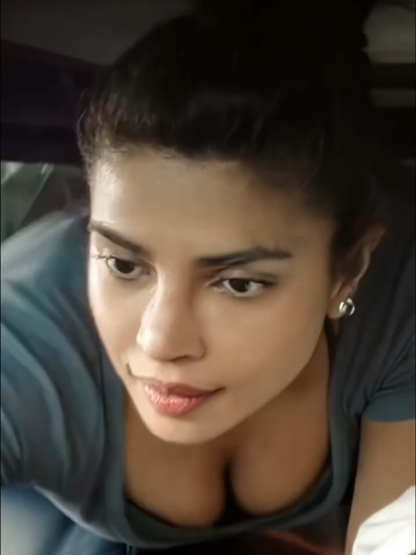 @ActressFantasy