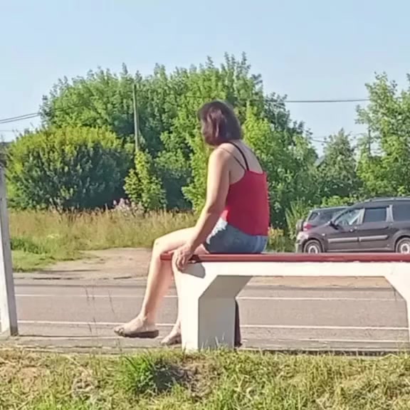 @caprron1