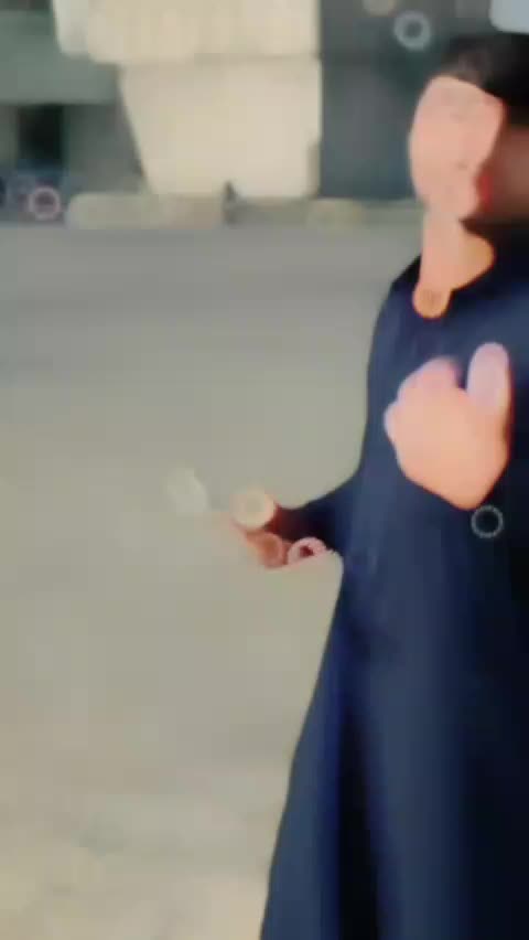 @亗ЅUⅅᎯℐЅ ᏦℋᎯℕ♡●