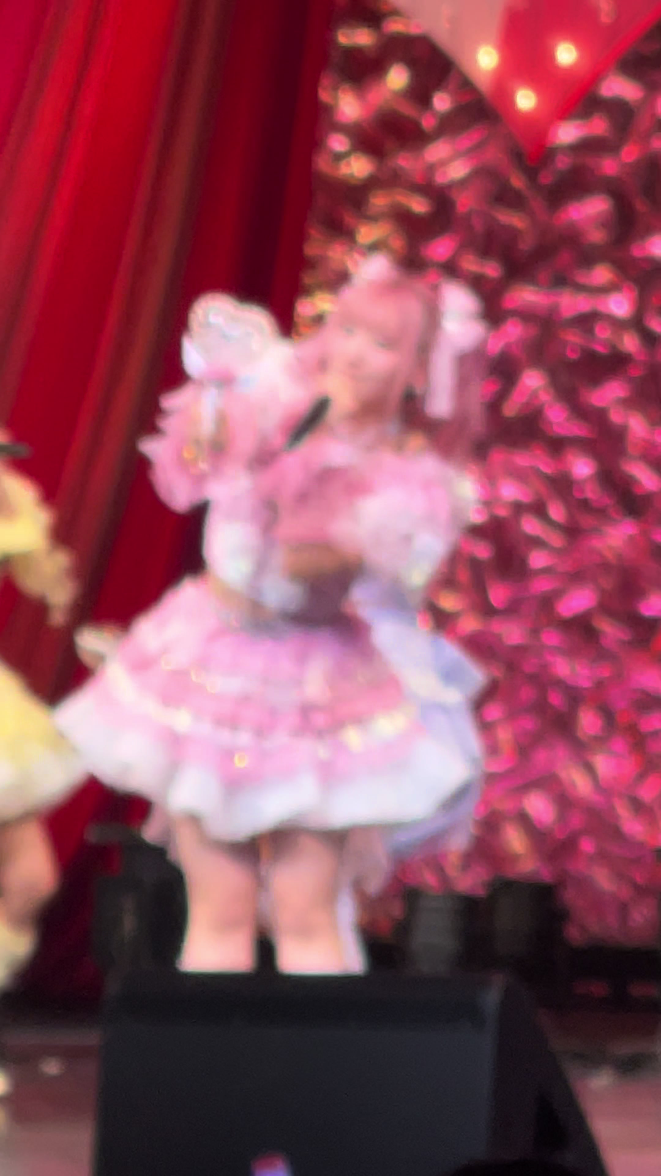 @🎥♡