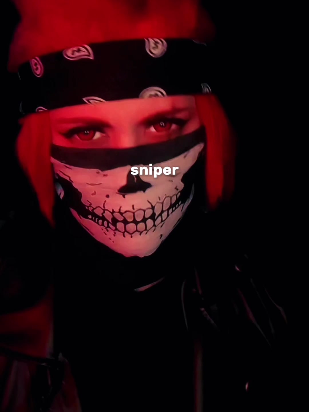 @Riot