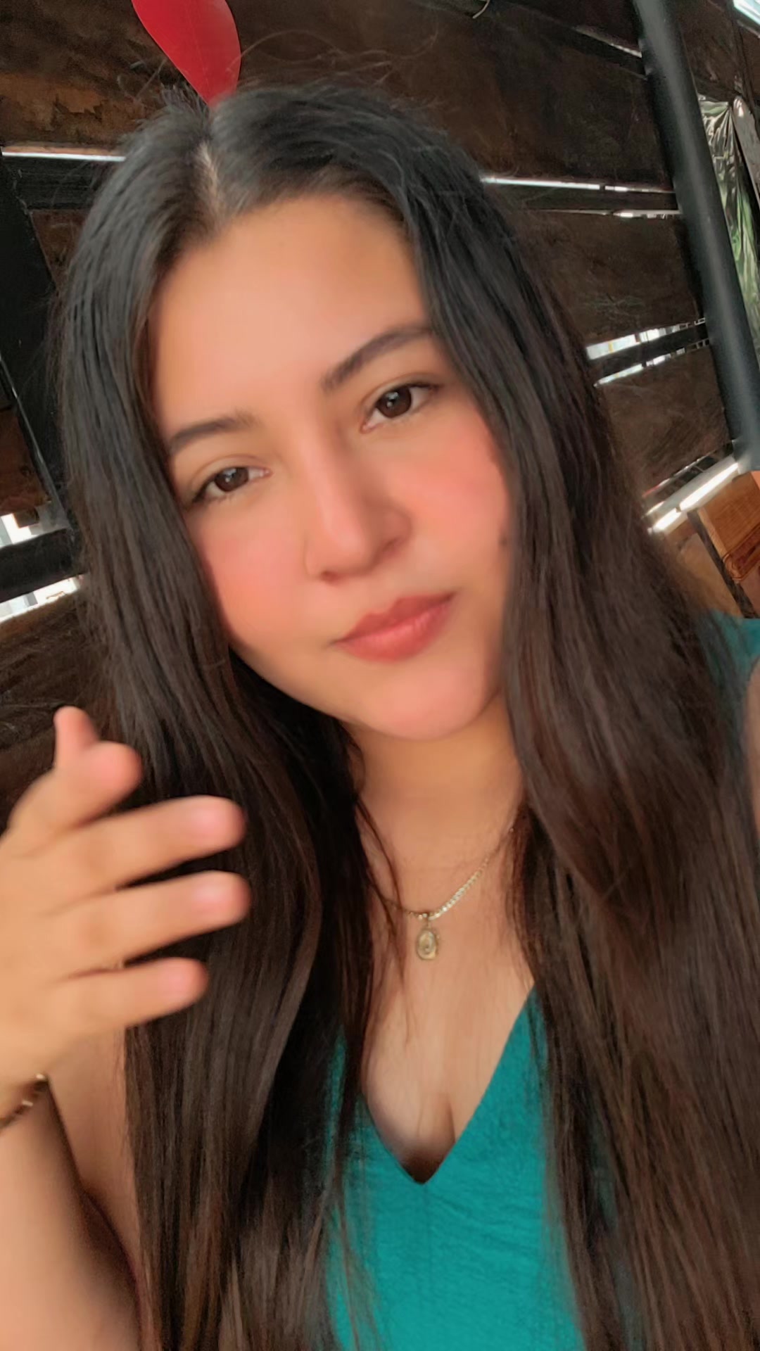 @castillo👑