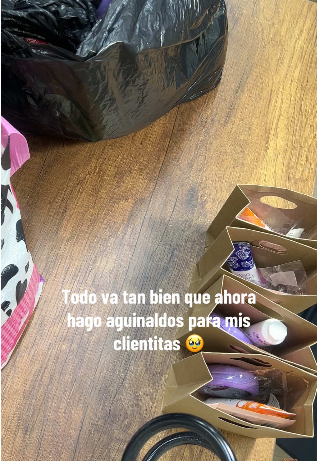 @MACA BEAUTY SALÓN