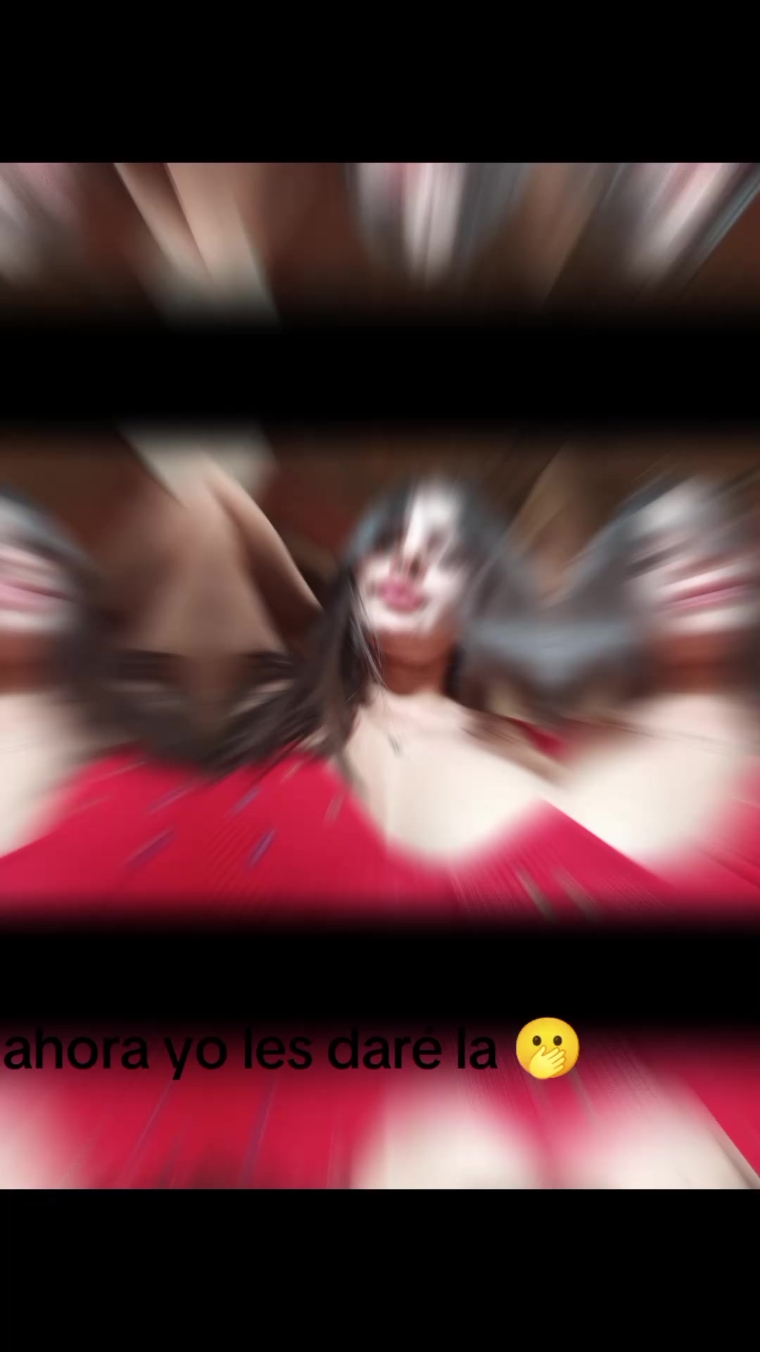 @Analia Gonzalez