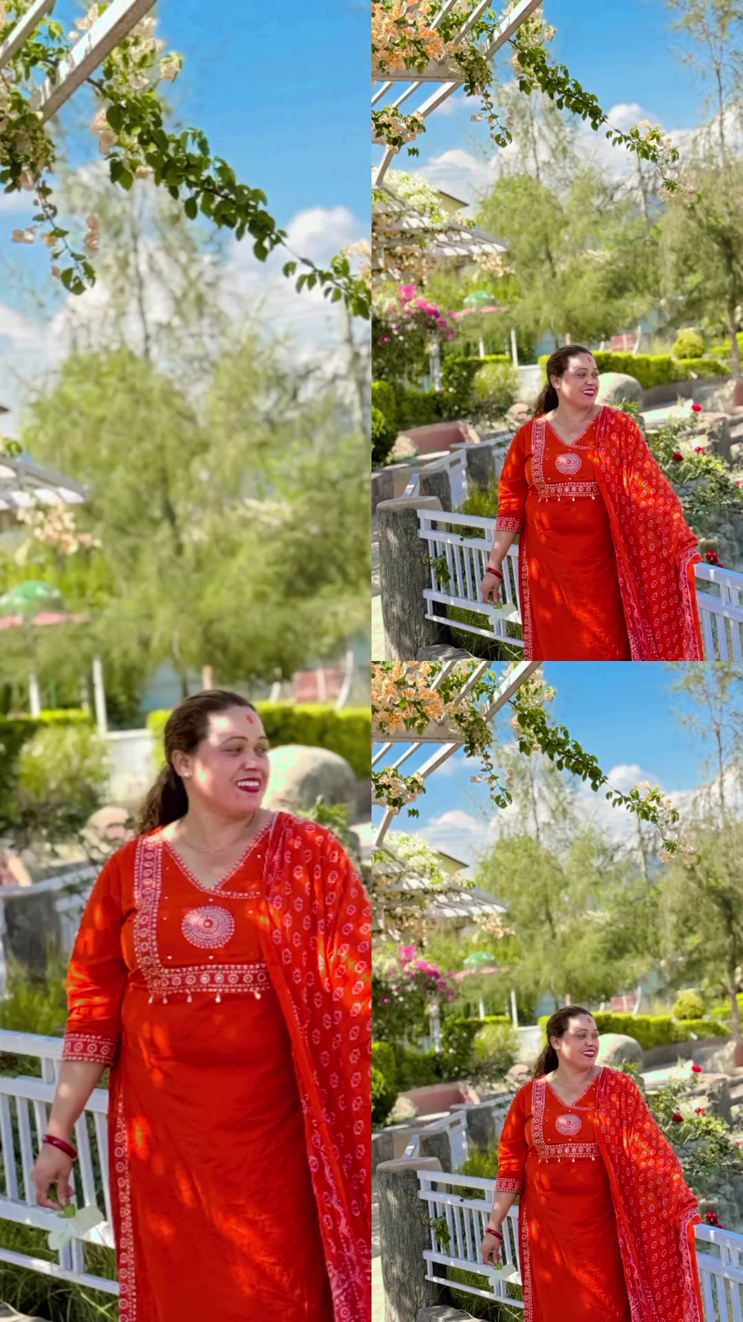 @Rita Karki181