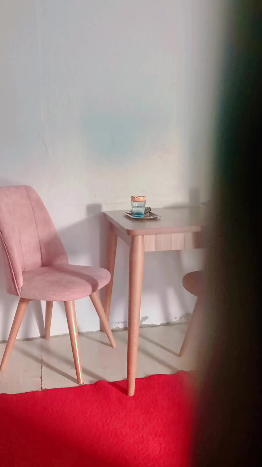 @Hat&ccedil;aaa
