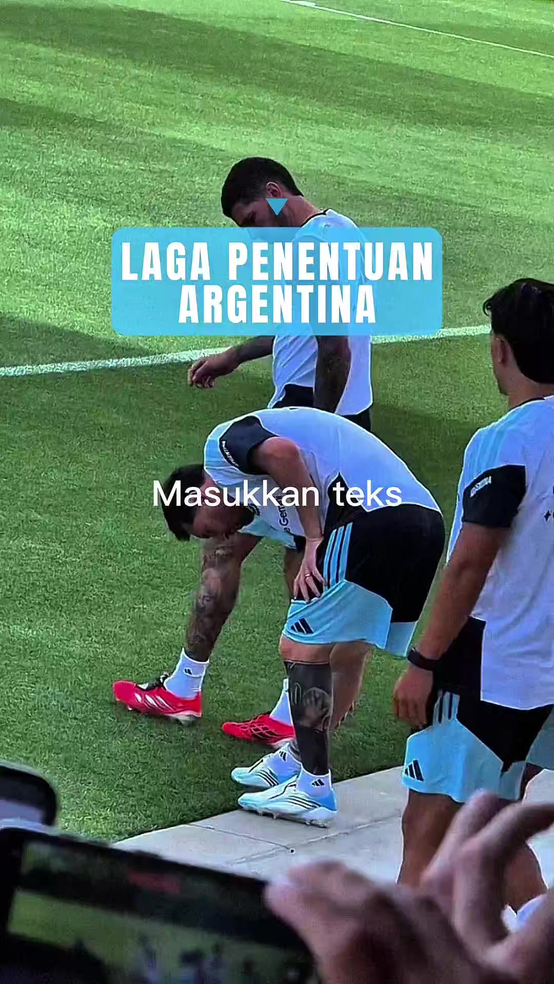 @Tasriadi