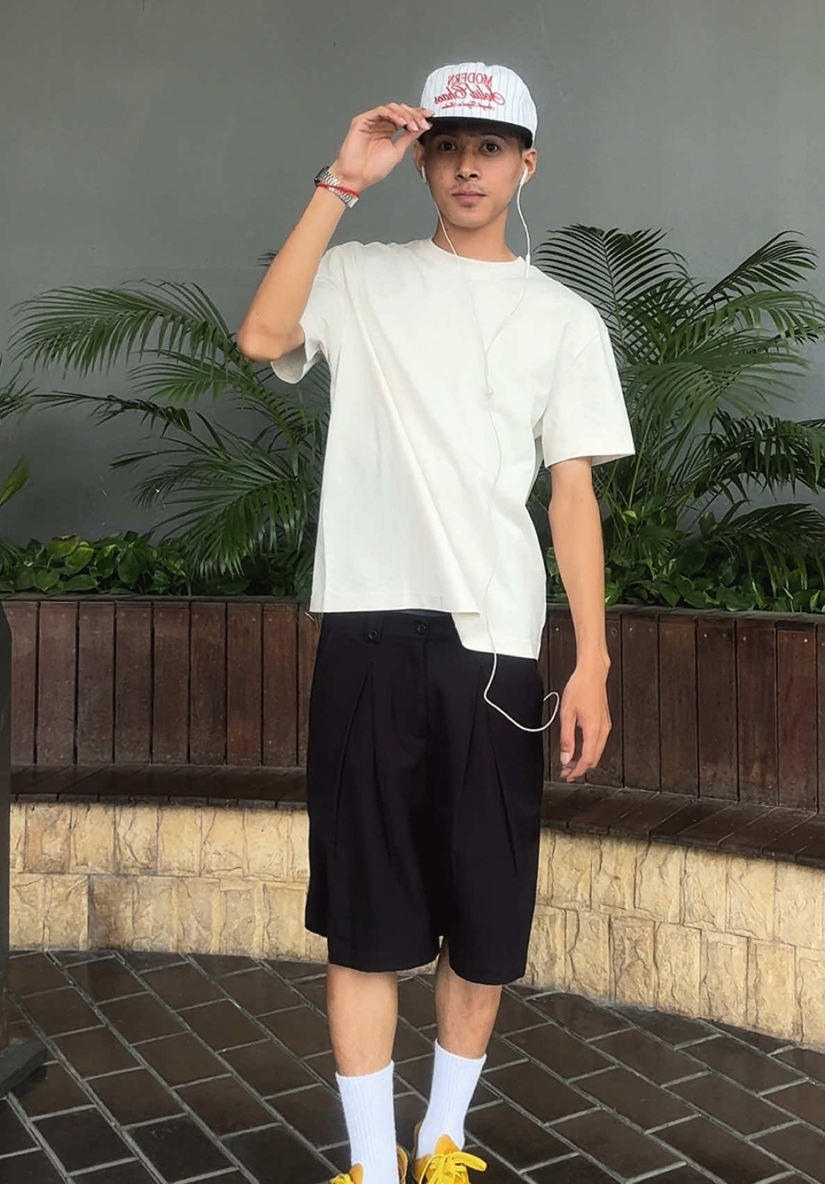 @TEN11