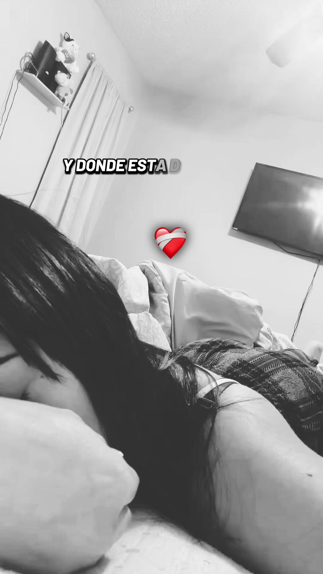 @Massiel🪗🤍