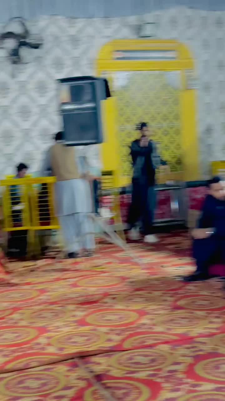 @Amir Sk