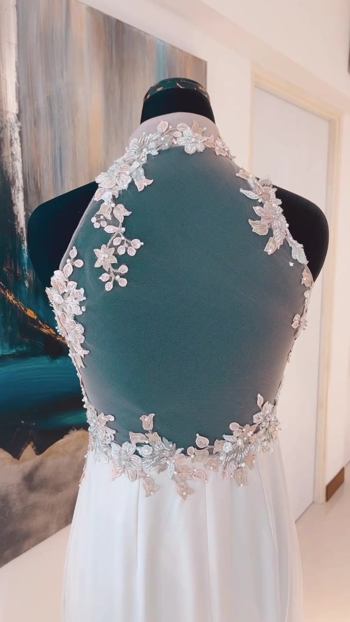 @Emanuelbcouture